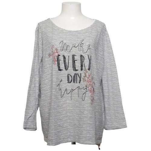 Via appia due langarmshirt - due,,