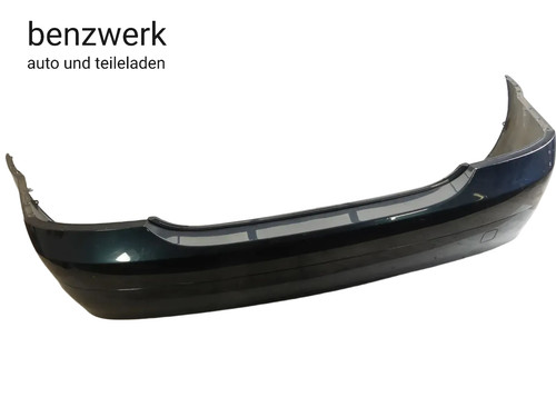 Mercedes klasse w221 - mercedes,