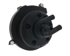 Wasserpumpe für PEUGEOT