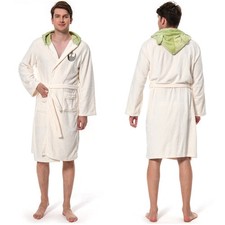 Star Wars Jedi Master Yoda Ohr