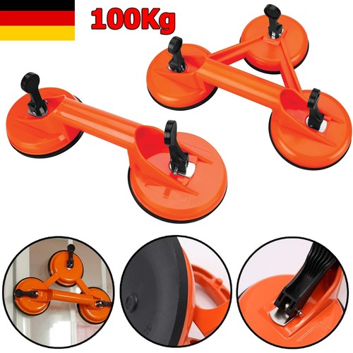 2stk doppelsaugheber - 1/2stk,