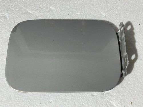 Golf cabrio tankdeckel - 3/4,