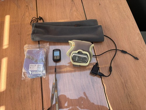 Orthese knie bioness - bioness, 300