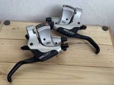 Shimano Deore XT ST-M750