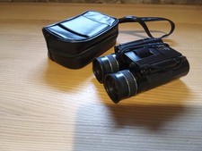 Aus Nachlass: Fernglas, Opernglas 8x21---122/1000 Vollvergütung