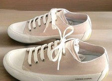 💕 Candice Cooper Sneaker