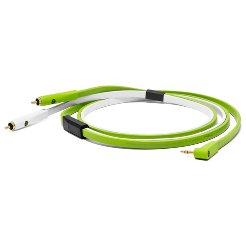 Neo oyaide stereo - by, cinch