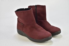 Romika  Damen Stiefelette