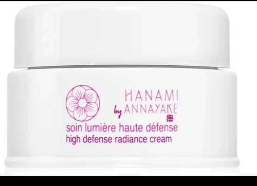 Annayake hanami by - /,