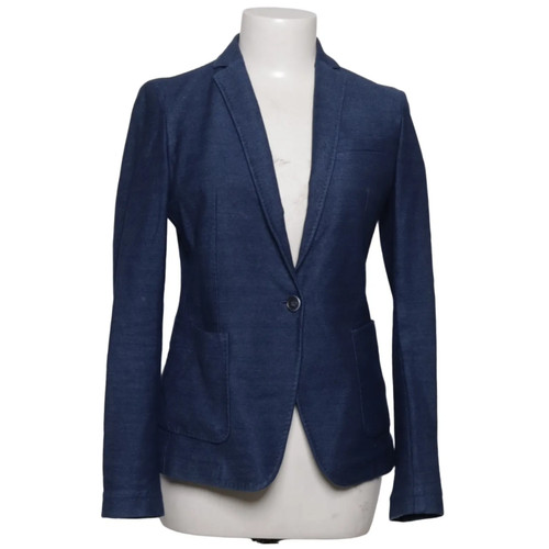 Massimo dutti blazer - dutti,,