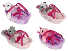 bb Klostermann Little Cuties