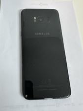 Samsung Galaxy S8 Plus
