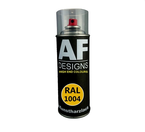 Ral spraydose lackspray - ral,