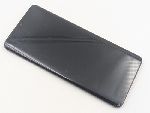 Original huawei p30 pro - original,