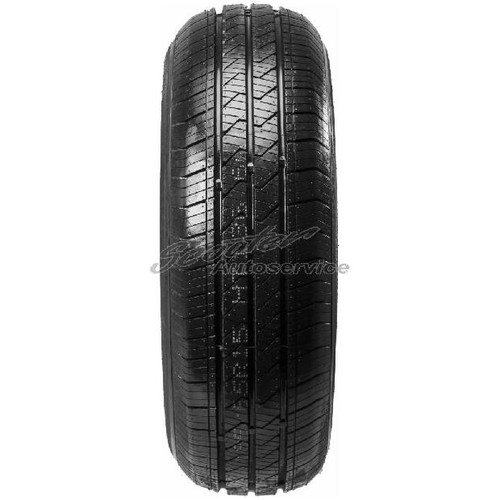 155 r13 84n security - 1x,