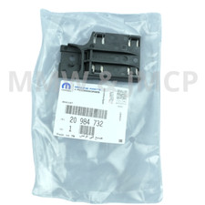 Xenon Frontscheinwerfer Level