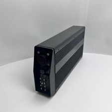 Dynamic DM60R60R4M Steuergerät Motor Steuerung Fahrelektronik Elektrorollstuhl