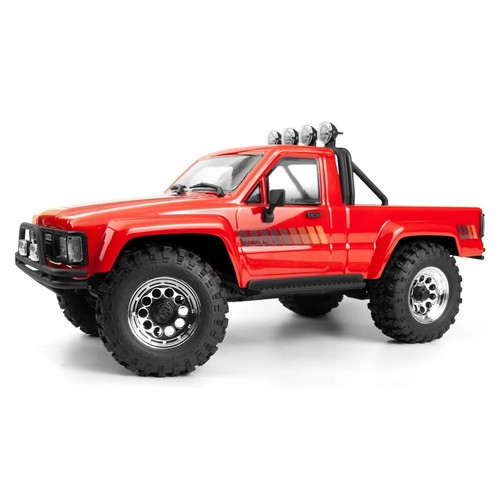 Hpi h160803 venture18 flux - venture18,