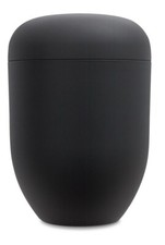 Urne Schmuckurne Bio-Urne