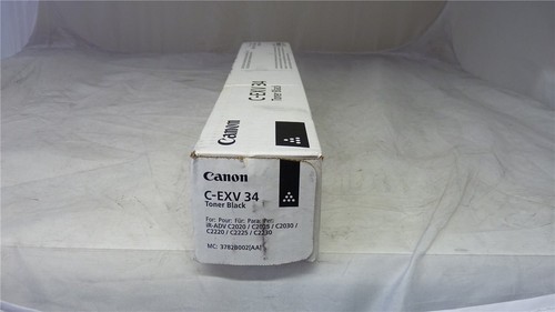 Original canon 3782b002 - canon, cexv