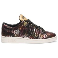 Womens swiss sneaker schuhe - k-swiss,