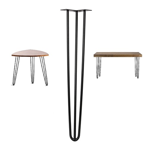 Hairpin legs haarnadelbeine - legs,