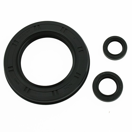 Motor simmerring satz - satz, passend