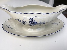  Villeroy & Boch, das