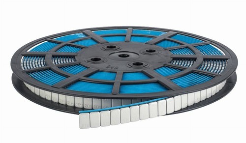 6kg rolle graue - 6kg,