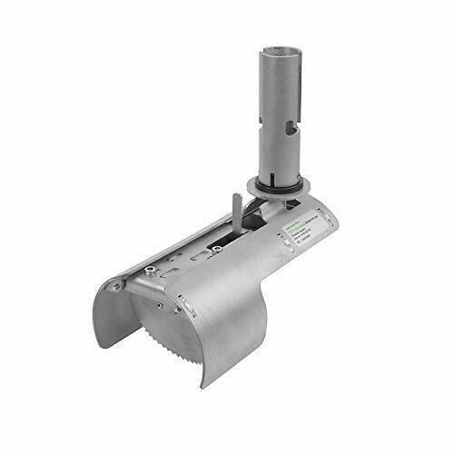 Metex nordisk tx11 - metex,