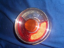 BMW 1502 1602 1802 2002 tii