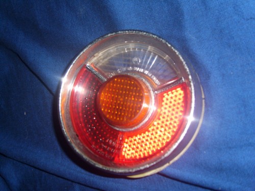 Bmw 1502 1602 - 1602, tii