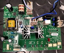 Saeco Talea Ring Plus