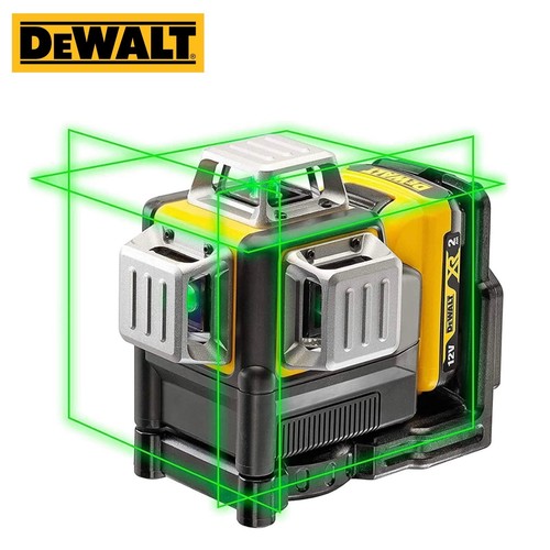 Dewalt grüner - dewalt,