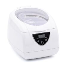  QUIGG Ultraschallgerät – Reinigungsgerät – NEU (unbenutzt)