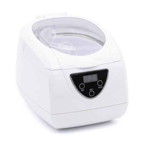Quigg ultraschallgerät - ,