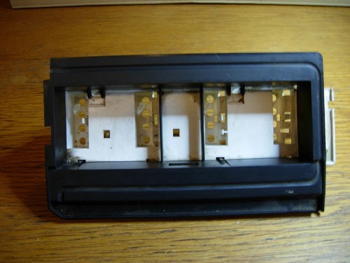 Bosch siemens energieregler - bosch,