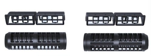 Maxspect gyre xf330ce upgrade - gyre,