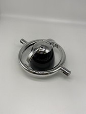 Ikea Termosfär Seilsystem Ersatz Lampe Schwarz, Halogen Strahler/Spot