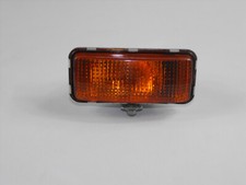 Oldtimer skoda 105 120 130 - oldtimer,