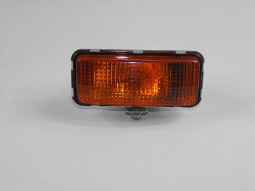 Oldtimer skoda 105 120 - oldtimer,