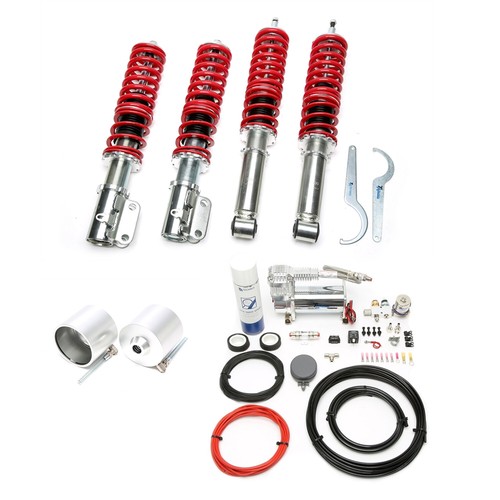 Technix deep - ta,