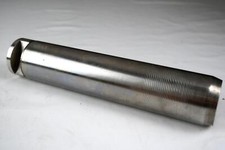 Bolzen 2112490 für Volvo L