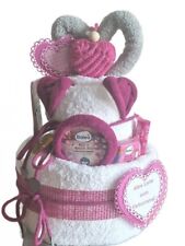 Valentinstag Weihnachten