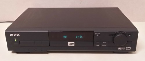 Dvd player spieler - dvd,
