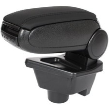 MITTELARMLEHNE ARMLEHNE +