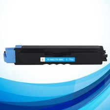 1x Toner für Kyocera Mita