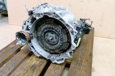 DSG Getriebe PKE REX VW Skoda Passat 3G Superb 3V Touran 5T 0CW300048Q 021