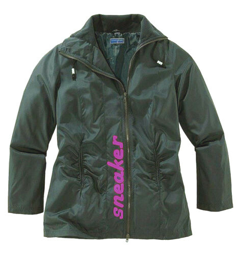 Marken jacke windjacke - marken,