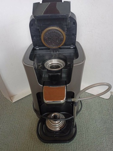 Philips senseo 7857 50 - philips, 7857/50